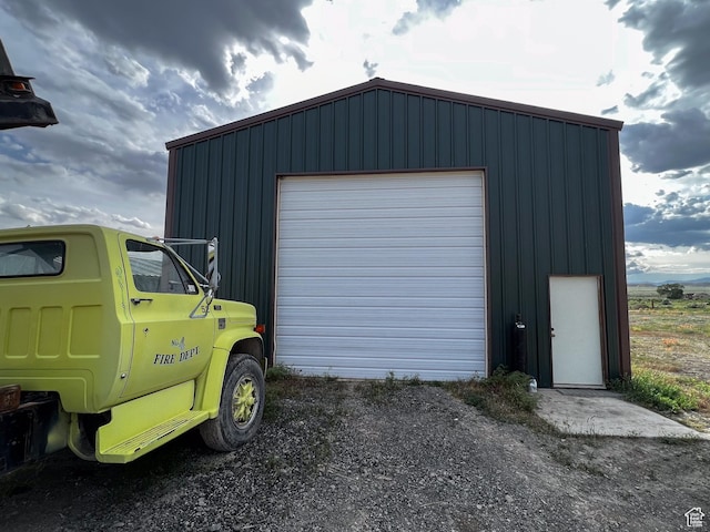 1173 S 6070 E, Price, UT 84501