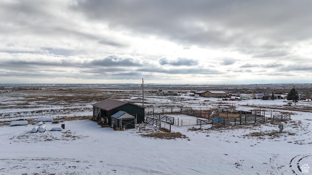 1173 S 6070 E, Price, UT 84501