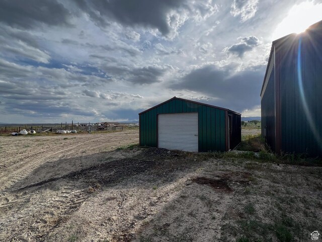 1173 S 6070 E, Price, UT 84501