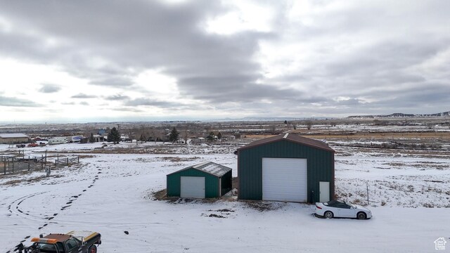 1173 S 6070 E, Price, UT 84501