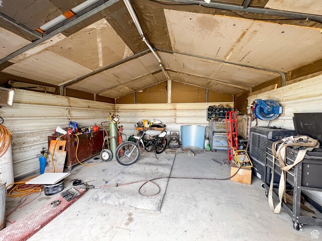 1173 S 6070 E, Price, UT 84501