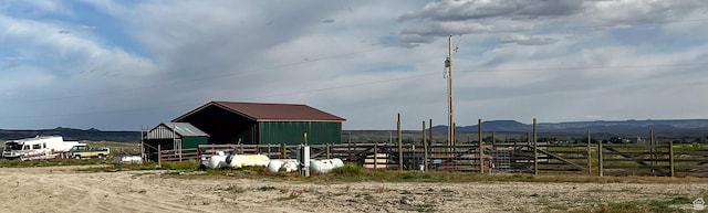 1173 S 6070 E, Price, UT 84501
