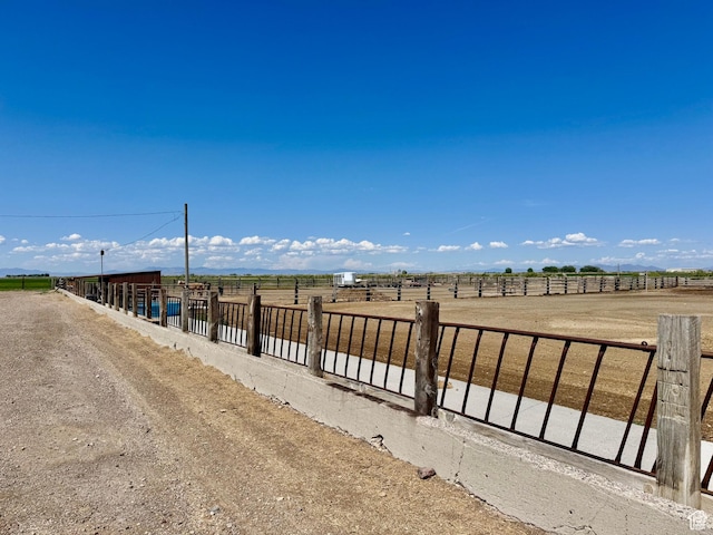 6060 W 3000 N, Delta, UT 84624 - photo 55