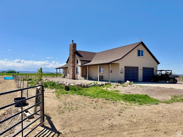 6060 W 3000 N, Delta, UT 84624 - photo 50