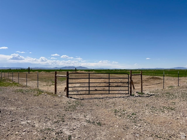 6060 W 3000 N, Delta, UT 84624 - photo 63