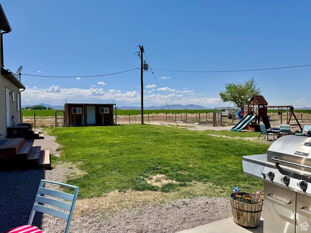 6060 W 3000 N, Delta, UT 84624 - photo 52