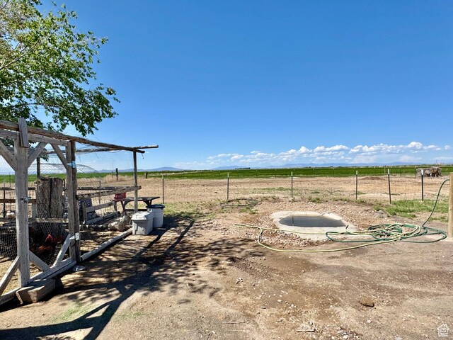 6060 W 3000 N, Delta, UT 84624 - photo 61