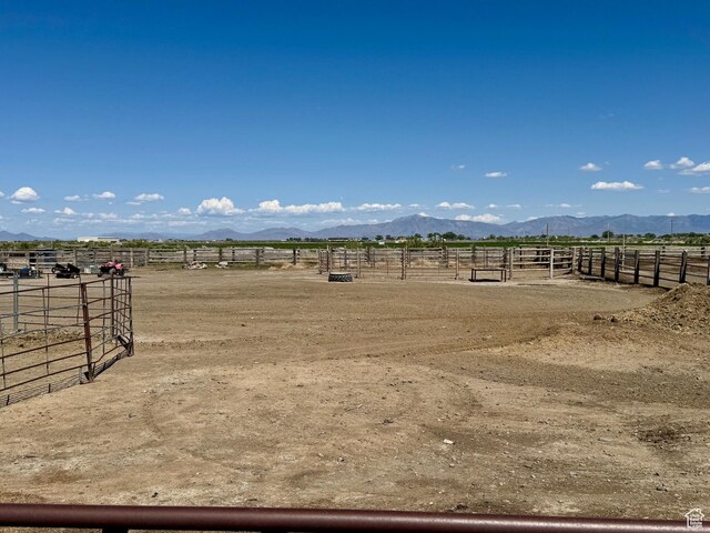 6060 W 3000 N, Delta, UT 84624 - photo 66