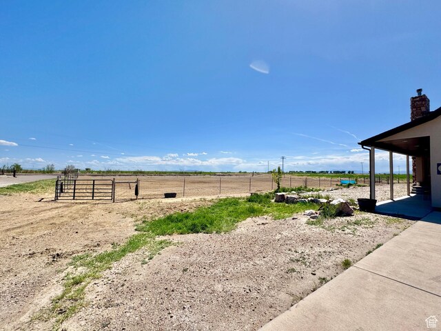 6060 W 3000 N, Delta, UT 84624 - photo 75