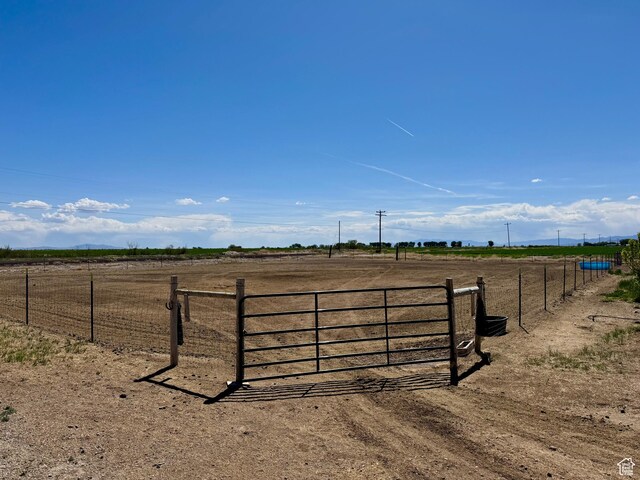 6060 W 3000 N, Delta, UT 84624 - photo 54