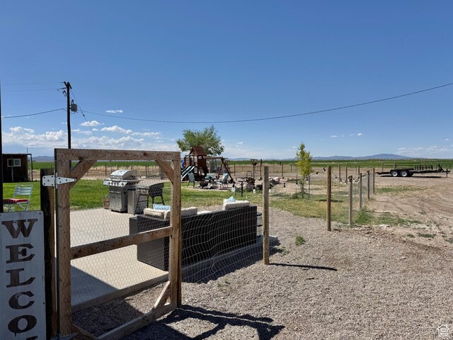 6060 W 3000 N, Delta, UT 84624 - photo 51