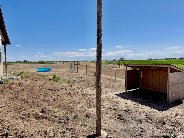 6060 W 3000 N, Delta, UT 84624 - photo 58