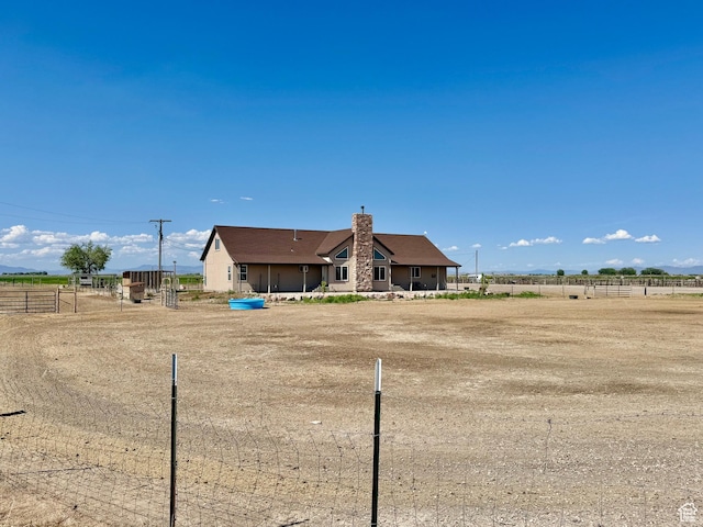 6060 W 3000 N, Delta, UT 84624 - photo 76