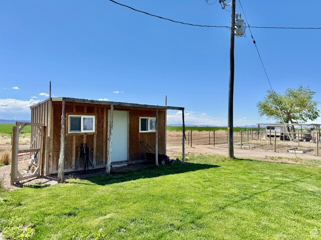 6060 W 3000 N, Delta, UT 84624 - photo 70