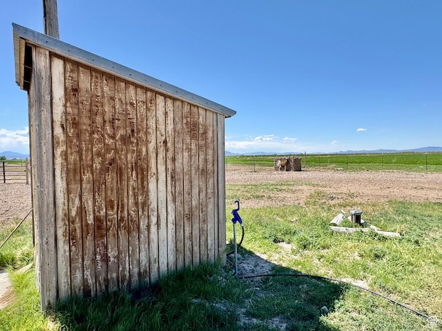 6060 W 3000 N, Delta, UT 84624 - photo 69