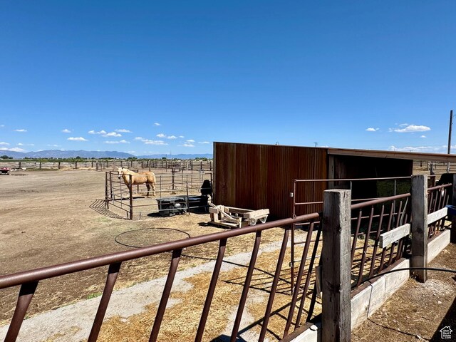 6060 W 3000 N, Delta, UT 84624 - photo 68