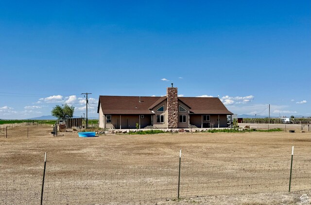 6060 W 3000 N, Delta, UT 84624 - photo 78
