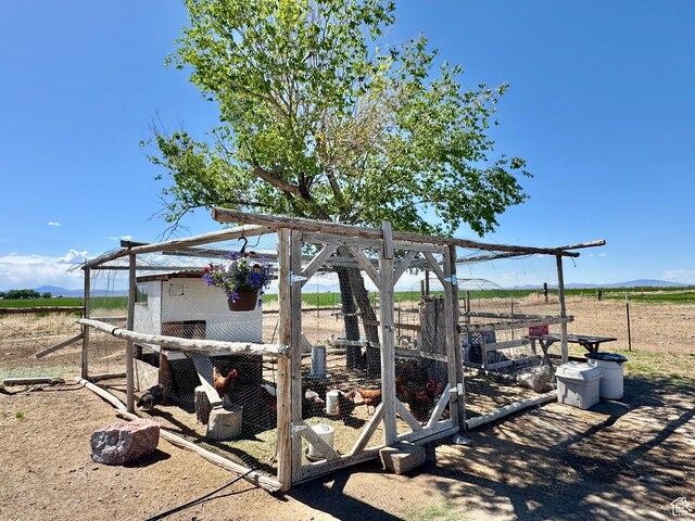 6060 W 3000 N, Delta, UT 84624 - photo 60
