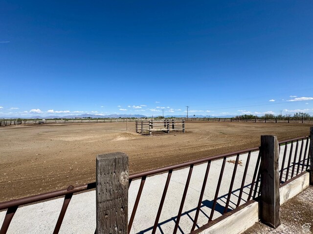 6060 W 3000 N, Delta, UT 84624 - photo 67