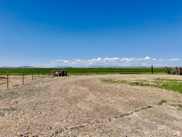 6060 W 3000 N, Delta, UT 84624 - photo 64