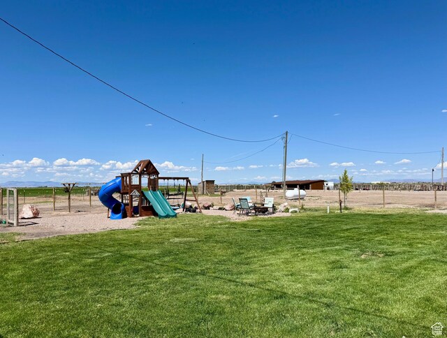 6060 W 3000 N, Delta, UT 84624 - photo 73