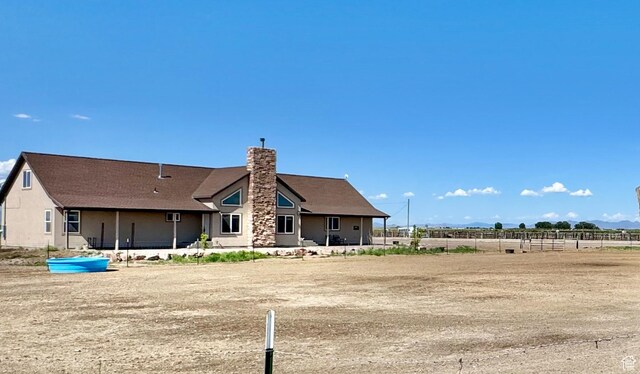 6060 W 3000 N, Delta, UT 84624 - photo 77