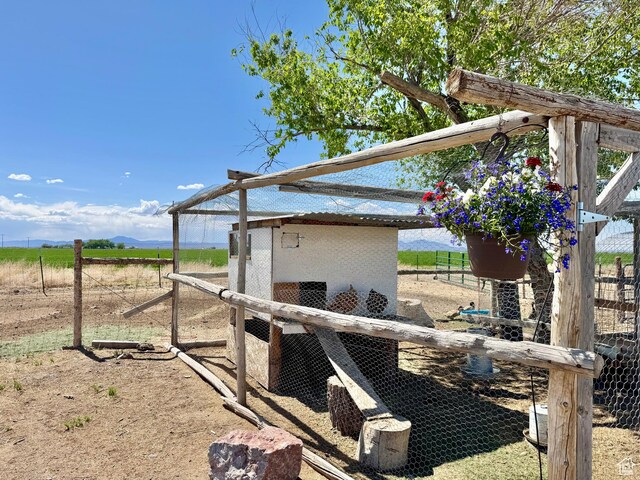 6060 W 3000 N, Delta, UT 84624 - photo 62