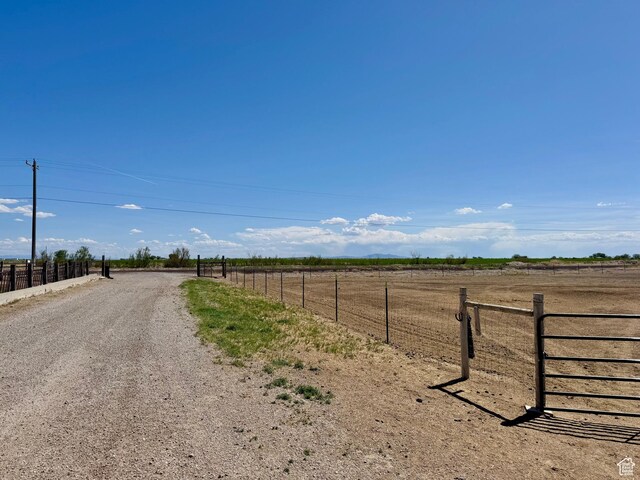 6060 W 3000 N, Delta, UT 84624 - photo 57