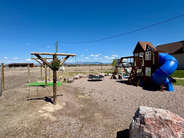 6060 W 3000 N, Delta, UT 84624 - photo 59