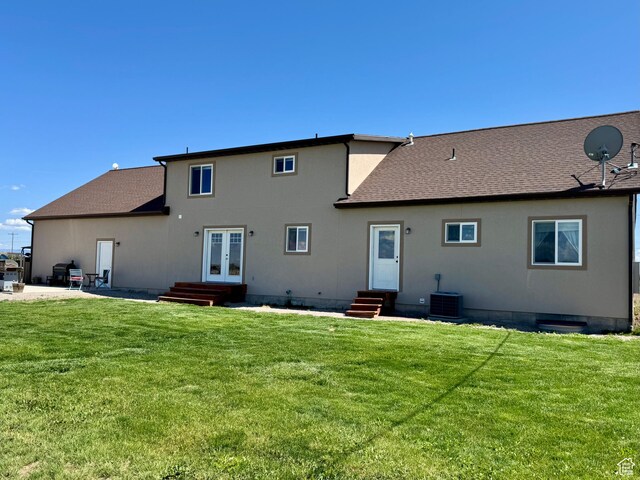 6060 W 3000 N, Delta, UT 84624 - photo 74