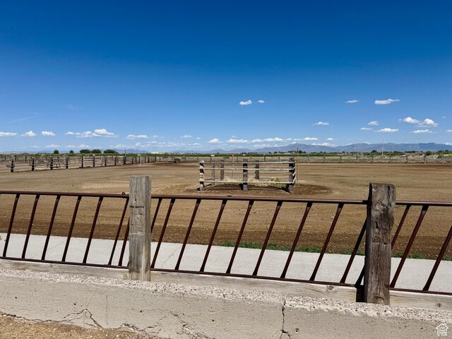 6060 W 3000 N, Delta, UT 84624 - photo 56