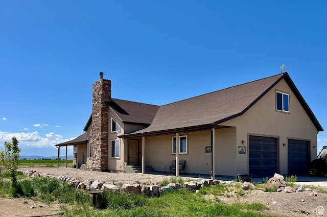 6060 W 3000 N, Delta, UT 84624 - photo 1