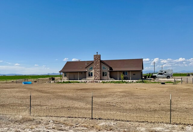 6060 W 3000 N, Delta, UT 84624 - photo 79
