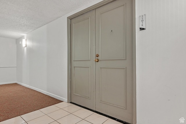241 N Vine St W Unit 1101E, Salt Lake City, UT 84103 - view of exterior entry