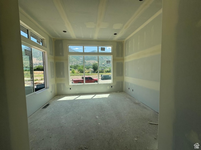 434 W 450 S Unit 815, Farmington, UT 84025 - view of empty room