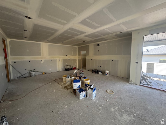 434 W 450 S Unit 815, Farmington, UT 84025 - view of empty room
