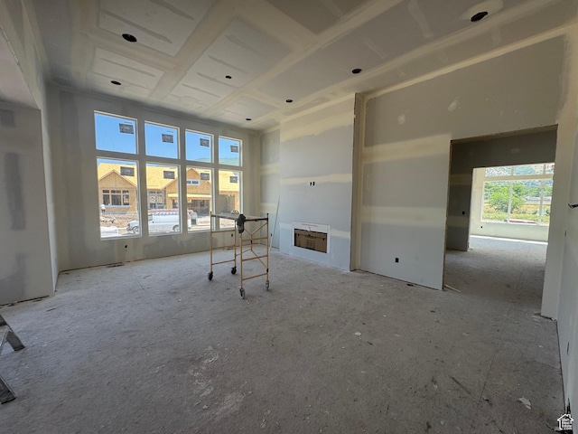 434 W 450 S Unit 815, Farmington, UT 84025 - view of empty room