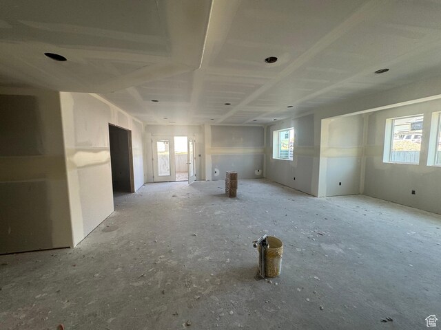 434 W 450 S Unit 815, Farmington, UT 84025 - view of empty room