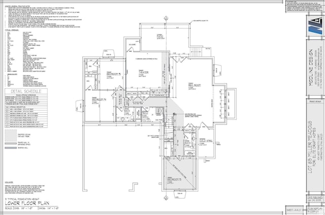 434 W 450 S Unit 815, Farmington, UT 84025 - view of home floor plan