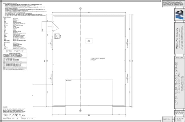 434 W 450 S Unit 815, Farmington, UT 84025 - view of floor plan / room layout