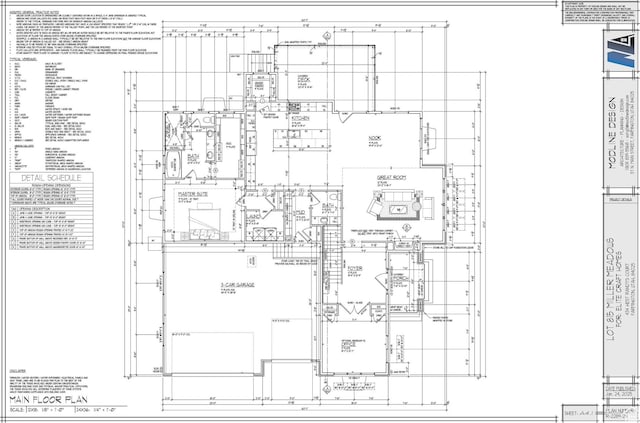 434 W 450 S Unit 815, Farmington, UT 84025 - view of home floor plan