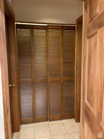 150 W Ridgeview St Unit 213, Brian Head, UT 84719 - view of details