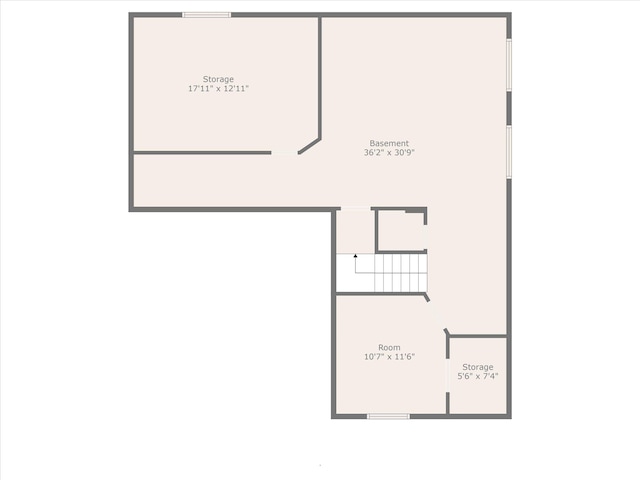 1952 E Meadow Downs Way, Cottonwood Heights, UT 84121 - view of layout