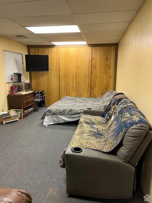 7374 N 3625 W Unit 20, Cedar City, UT 84721