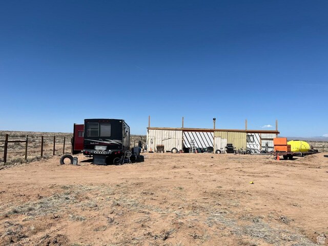 7374 N 3625 W Unit 20, Cedar City, UT 84721