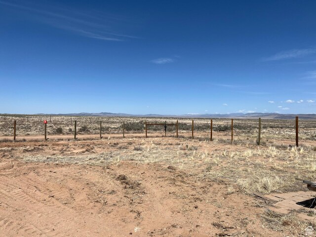 7374 N 3625 W Unit 20, Cedar City, UT 84721