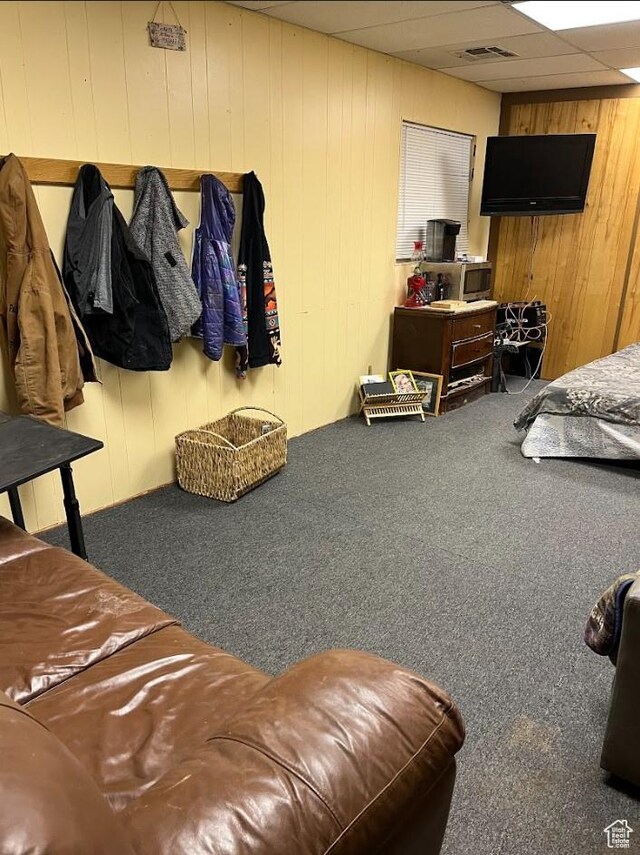7374 N 3625 W Unit 20, Cedar City, UT 84721