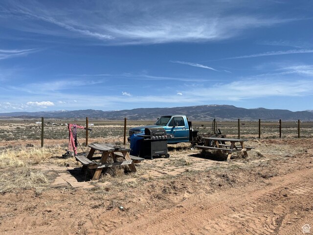 7374 N 3625 W Unit 20, Cedar City, UT 84721