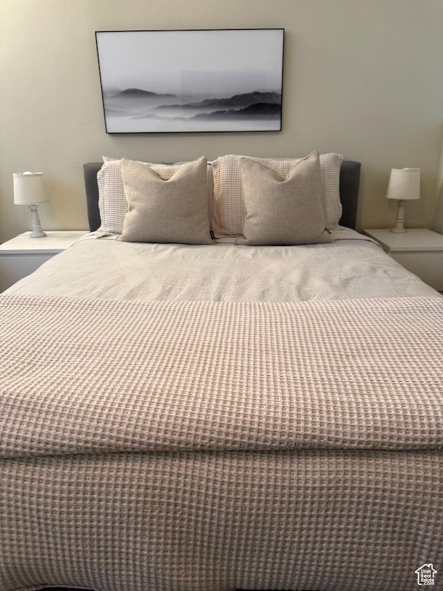 2015 Prospector Ave Unit 106, Park City, UT 84060 - view of bedroom
