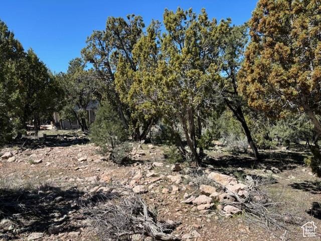 277 N Pinion Cir Unit 9, Central, UT 84722